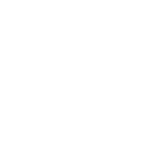 AES