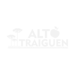 ALTOTRAIGUEN