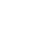 BARRACA