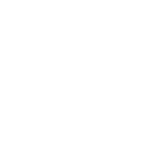BIOFUTURO