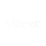 BONATTI