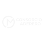 CONSORCIO
