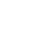 ELMORROSUR