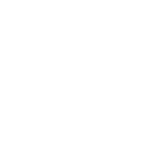 FRUSAN
