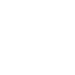 IGIZLLAIMA