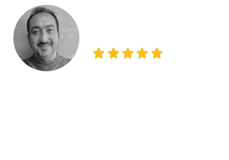 JOSE LUIS ILLANES