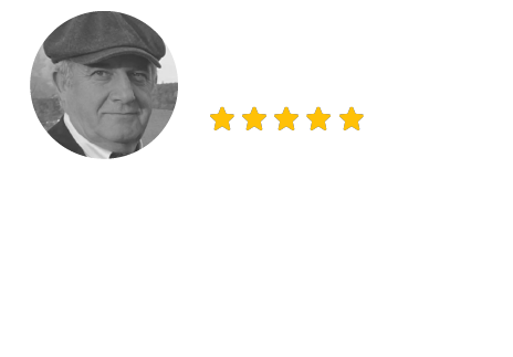LUIS ZANETTI