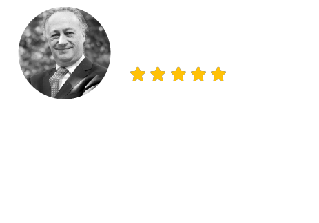 Mesa de trabajo 1
