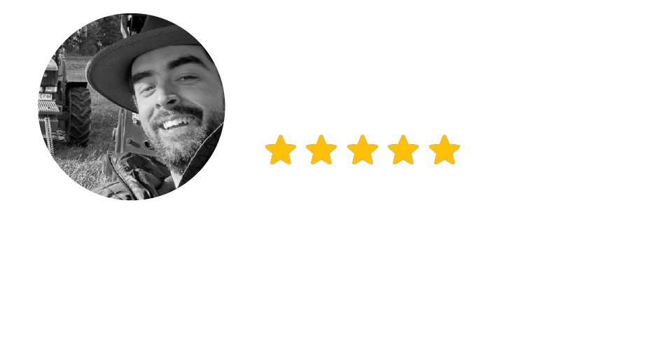 Mesa de trabajo 1 copia