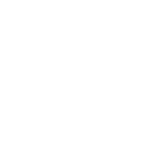 PERFOSUER
