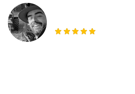 SEBASTIAN PUELMA
