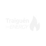 TRAIGUEN